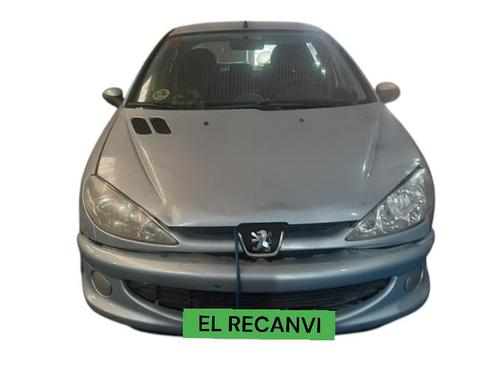 Ricambi PEUGEOT 206 Hatchback (2A/C)    4773486