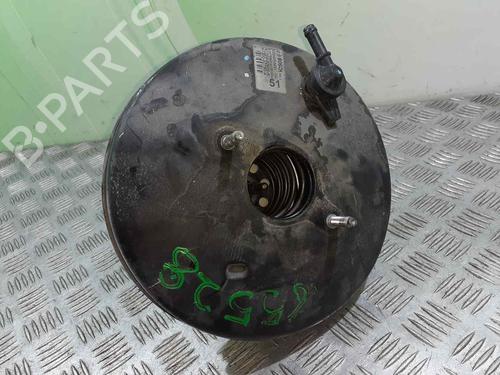 Servo brake TOYOTA AURIS (_E15_) | BP8379238M42
