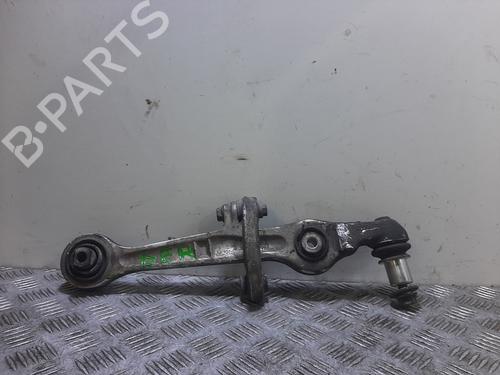right-front-suspension-arm-audi-a4-b7-avant-8ed-2004-2005-2006-2007-2008-37488391 main image