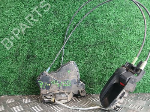 front-left-lock-suzuki-grand-vitara-ii-jt-te-td-2005-34286657 main image