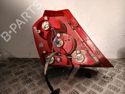 Used Right taillight Right taillight 36938394 36938394