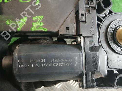 Left rear window motor SEAT EXEO ST (3R5) | BP33185939E23 - Image 2