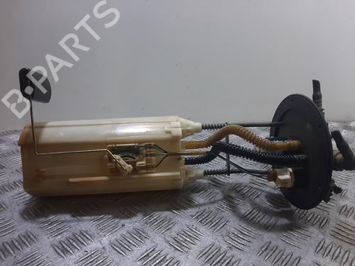 Used Fuel pump KIA SORENTO I (JC) [2002-2011]  29755441