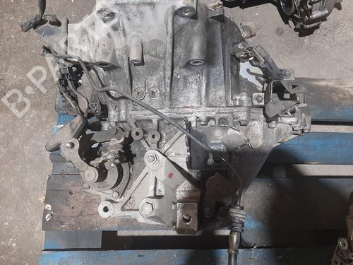 Girkasse MAZDA 5 (CR) 2.0 CD (CR19) | BP29800665M3