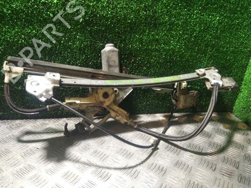 Front left window mechanism SEAT IBIZA II (6K1) | BP24849683C22