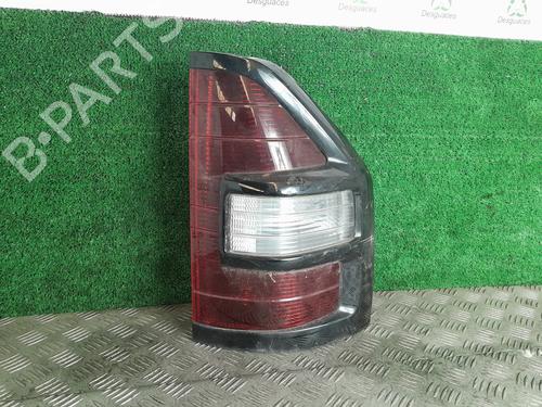 BP29717331C35 main image