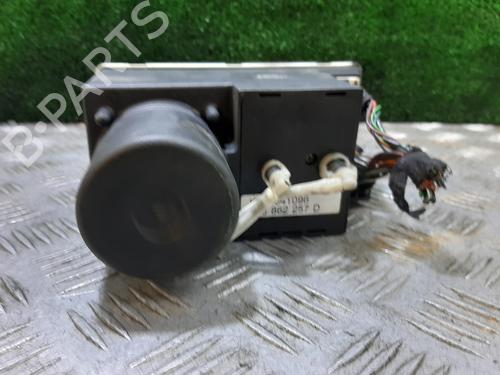 Dør styreenhet AUDI A3 (8L1) 1.9 TDI | BP26335592M56