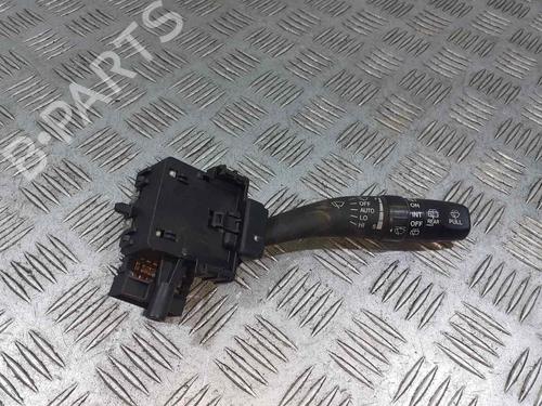 Used Steering column stalk KIA CARENS III MPV (UN) 2.0 CRDi 140 (140 hp) 8233340