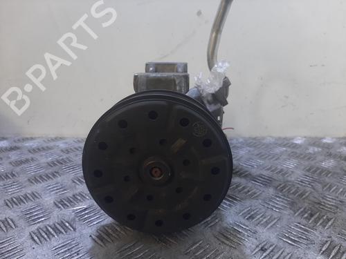Used AC compressor AC compressor 38173021 38173021