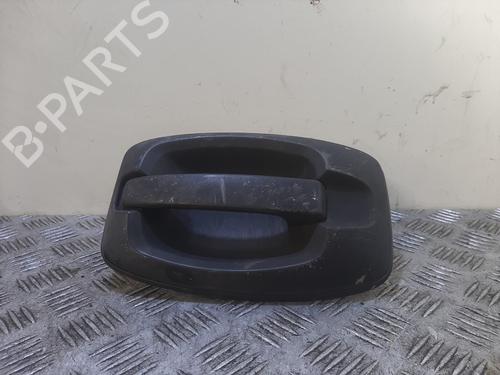 front-right-exterior-door-handle-citroen-jumper-ii-van-2006-36308479 main image