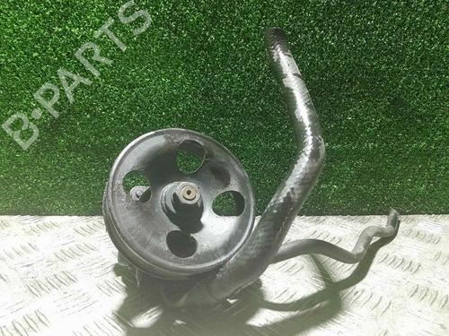 Used Steering pump HYUNDAI ELANTRA III (XD) 2.0 CRDi (113 hp) 22810413