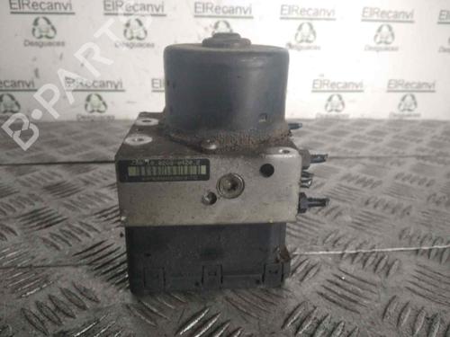 ABS pump VW GOLF IV (1J1) | BP15773864M43