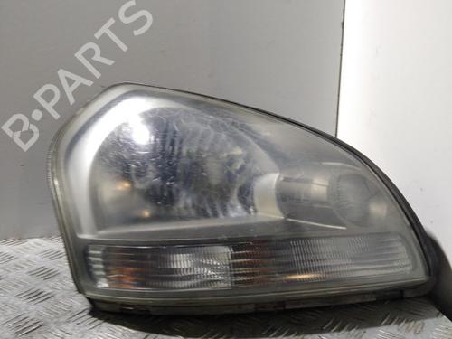 BP30580210C29 main image