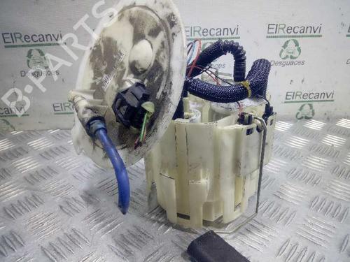 Used Fuel pump OPEL ASTRA H GTC (A04) 1.6 (L08) (105 hp) 4545704