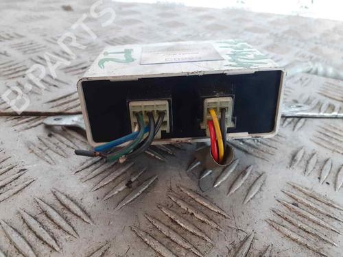 Comfort control module HONDA CIVIC VI Fastback (MA, MB) 1.5 16V (MB3) | BP13545321M56