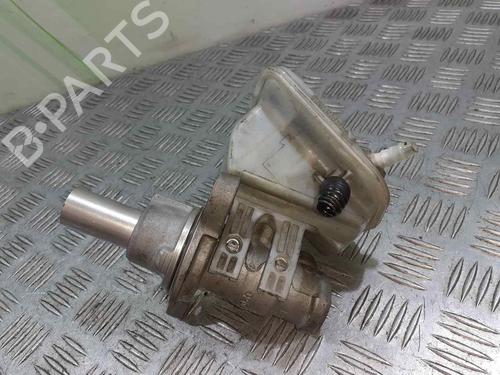 Used Brake master cylinder PEUGEOT 308 I (4A_, 4C_) [2007-2016]  8216786