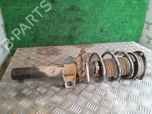 Used Right front shock absorber VW GOLF VII Variant (BA5, BV5) [2013-2022]  27326702