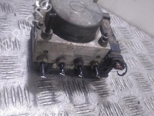 Bremsaggregat ABS OPEL CORSA D Hatchback Van (S07) | BP30764557M43