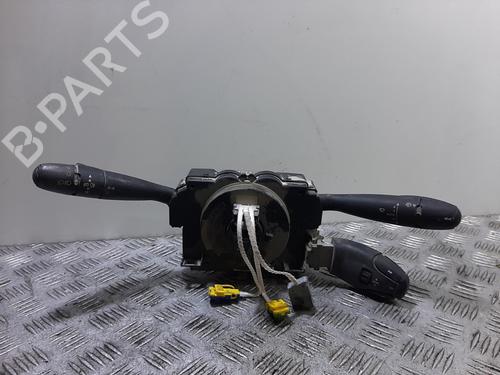 Used Switch CITROËN C5 I (DC_) 2.0 HDi (DCRHZB, DCRHZE) (109 hp) 30575610