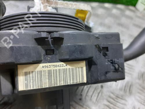 Switch CITROËN C5 I (DC_) 2.0 HDi (DCRHZB, DCRHZE) | BP23242223I30