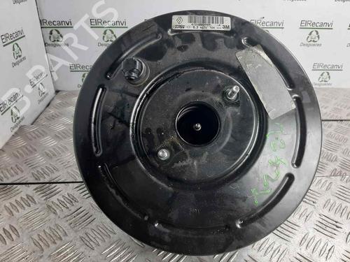 Used Servo brake RENAULT MEGANE III Hatchback (BZ0/1_, B3_) [2008-2025]  9256075