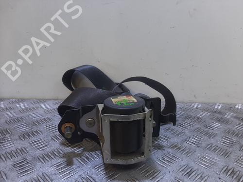 Front left seatbelt ROVER STREETWISE Hatchback 1.4 | BP37242202I26 - Image 3