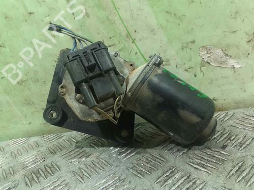 Viskermotor vindrude OPEL FRONTERA A Sport (U92) [1992-1998]  12089835