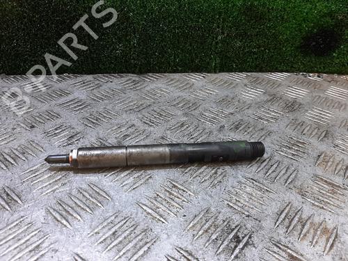 Used Injector KIA CARNIVAL II (GQ) 2.9 CRDi (144 hp) 27526361