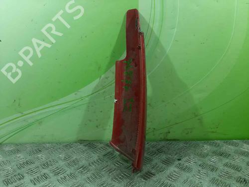 Left taillight CITROËN C4 I (LC_) 1.4 16V | BP13020195C34