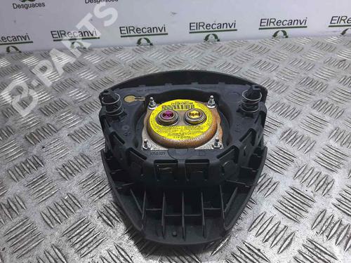 Used Driver airbag Driver airbag SAAB 9-3 Estate (E50) 1.9 TiD (150 hp) 6792152 6792152