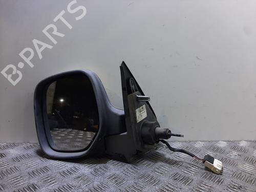 BP31027083C26 main image