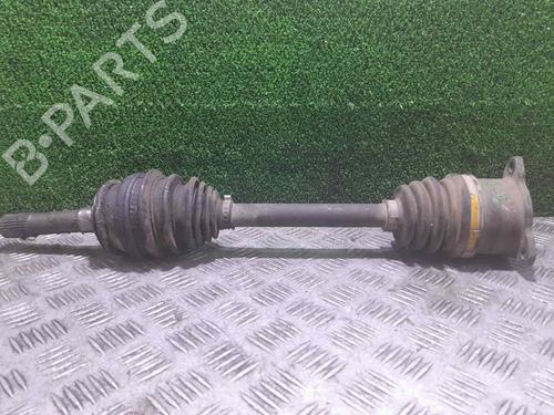 BP22353753M38 main image