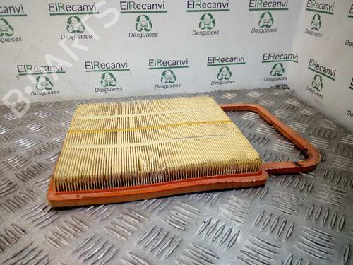 Used Air filter box SKODA FABIA I (6Y2) [1999-2008]  14357481