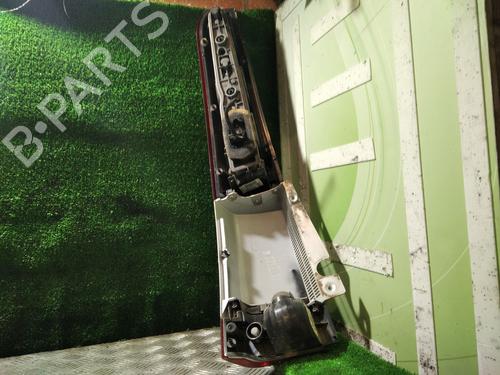 Højre baglygte OPEL MERIVA A MPV (X03) 1.6 16V (E75) | BP29117684C35