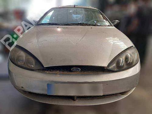 Used Parts FORD COUGAR (EC_)  2.5 V6 24V  793082