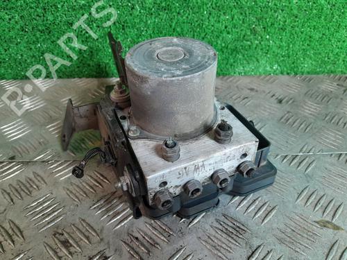 Used ABS pump SEAT IBIZA IV SC (6J1, 6P5) [2008-2018]  27303269