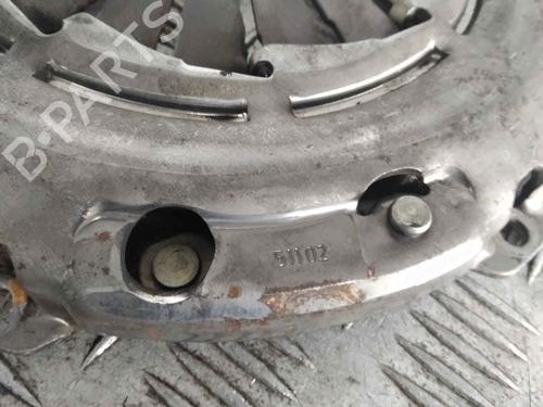 Other SEAT LEON (1M1) | BP25819858O1 - Image 3