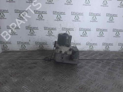Pompe ABS AUDI A3 (8L1) 1.9 TDI (110 hp) 17704201