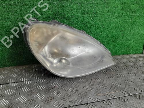 Used Right headlight CITROËN XSARA (N1) 1.6 16V (109 hp) 23527841