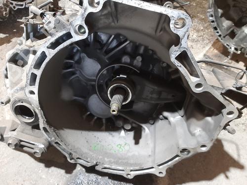 Versnellingsbak MAZDA 5 (CR) 2.0 CD (CR19) (143 hp) 31309879