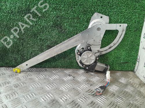 front-left-window-mechanism-ford-transit-van-fa_-_-2006-2007-2008-2009-2010-2011-2012-2013-2014-37646959 main image