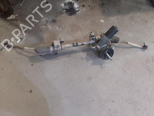 Used Steering rack HONDA JAZZ II (GD_, GE3, GE2) 1.3 iDSi (GD1) (83 hp) 30280698