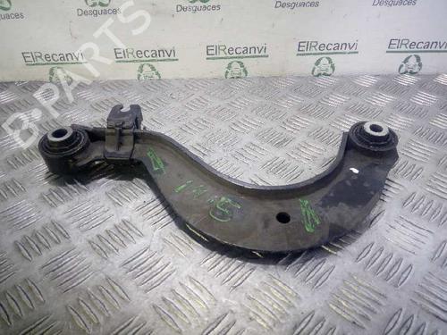 Used Right rear suspension arm SEAT ALTEA XL (5P5, 5P8) [2006-2015]  4541013