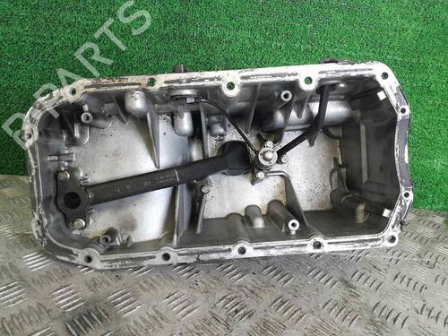Used Oil sump OPEL INSIGNIA A (G09) [2008-2017]  20936887