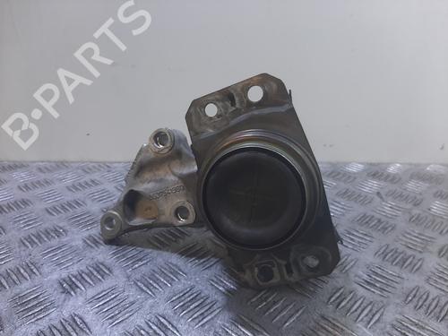 Used Engine mount Engine mount CITROËN C4 I (LC_) [2004-2014] 33994763 33994763