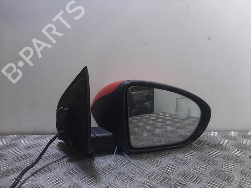 right-mirror-nissan-qashqai-i-j10-nj10-2006-2007-2008-2009-2010-2011-2012-2013-2014-2015-32274647 main image