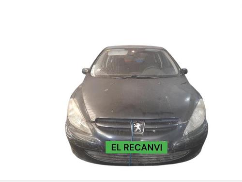 Gebruikte PEUGEOT 307 (3A/C)    4639160 Onderdelen