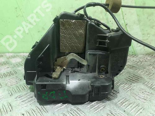 BP10678565C99 main image