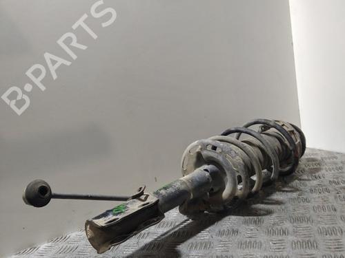 Højre fortil støddæmper HONDA JAZZ II (GD_, GE3, GE2) 1.3 iDSi (GD1) | BP30469621M17