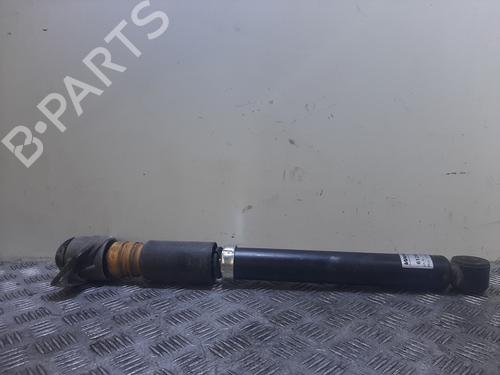 Used Left rear shock absorber Left rear shock absorber 38073035 38073035